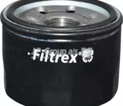 WIX FILTERS 57040